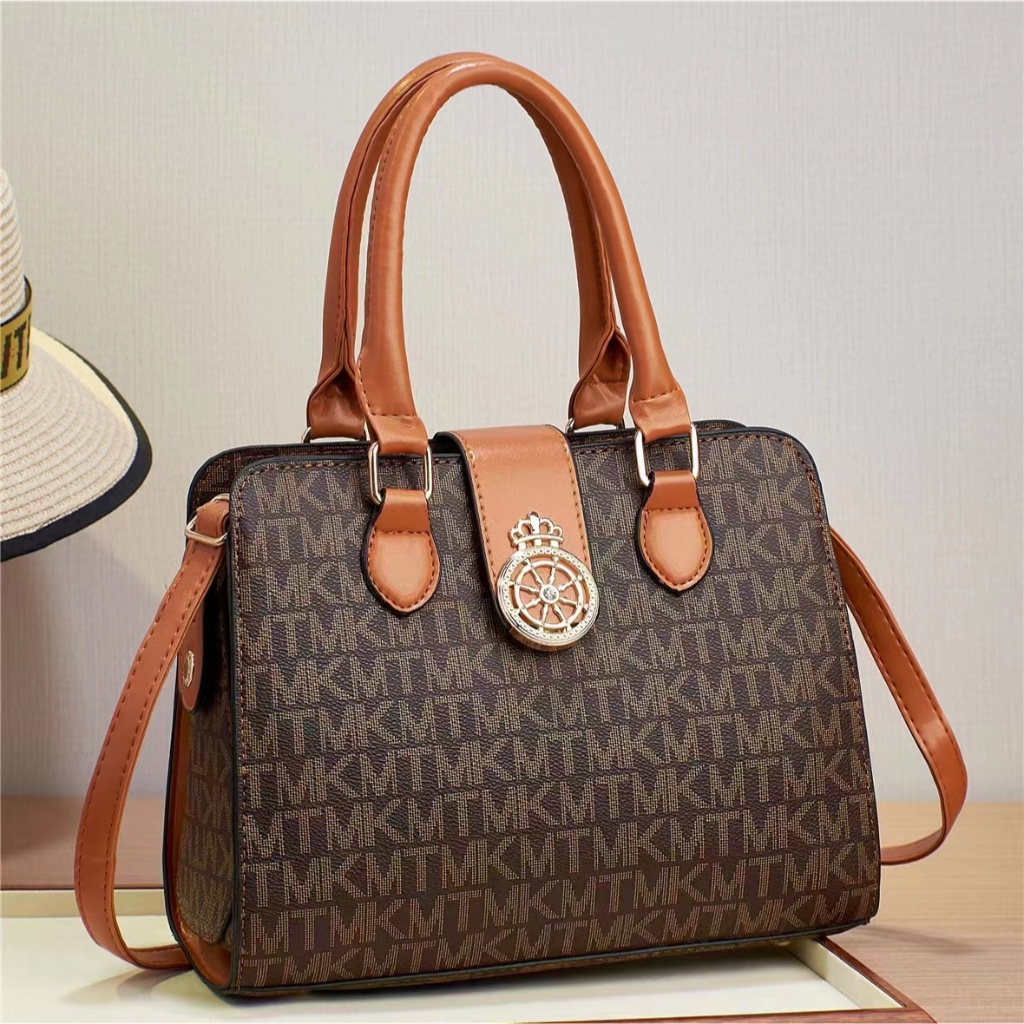 snsd-89271 tas selempang wanita import fashion tas bahu wanita import 2426  handbag terkiniian cantik dan terlaris best seller