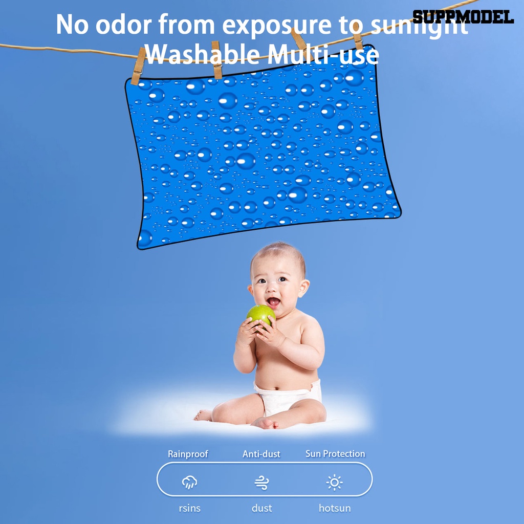 [SM Otomatis] Kerai Mobil Tahan Aus ic Adsorpsi Anti-ultraviolet Penyimpanan Nyaman Ditarik Perlindungan Matahari Dapat Digunakan Kembali Peneduh Matahari Mobil Tirai Jendela Samping Aksesori Mobil