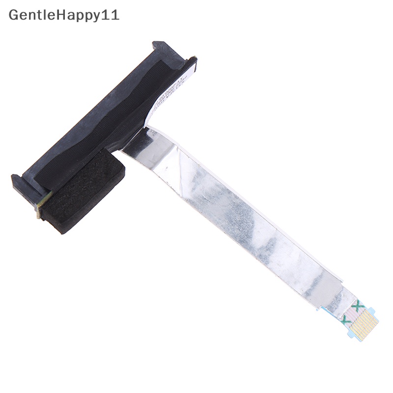 Gentlehappy 1Pc Kabel Hardisk Laptop Antarmuka HDD Untuk ASUS X513 X513FA/EP/EA/EQ/FQ/UA/E id