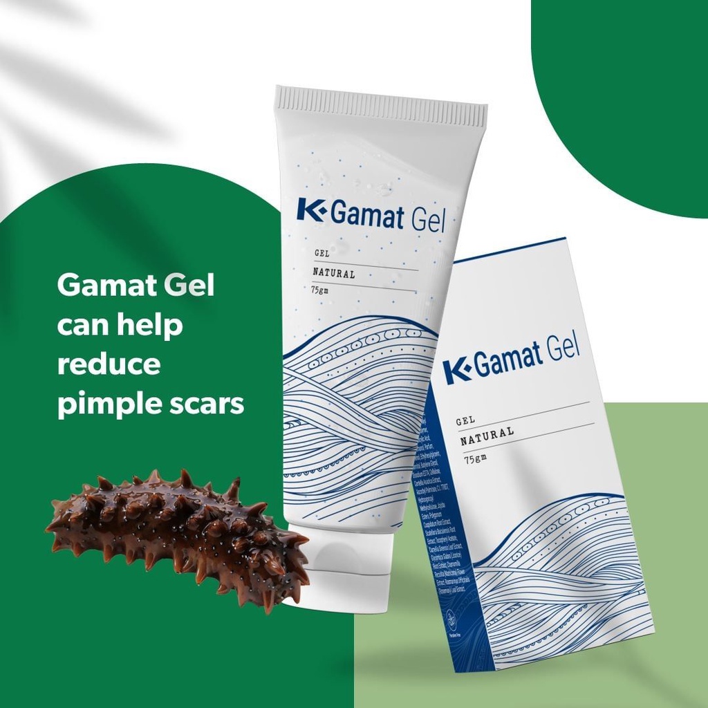 gamat vitagel.gamat vita gel k link.gamat vita gel k link original.gamat vitagell.gamat vita gell.k 