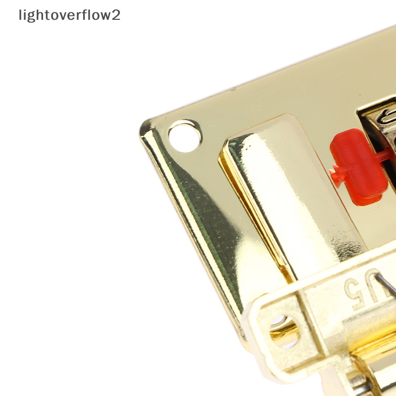 [lightoverflow2] Password Lock Latch Silver Coded Lock Retro Vintage Kotak Perhiasan Tempat Hadiah [ID]