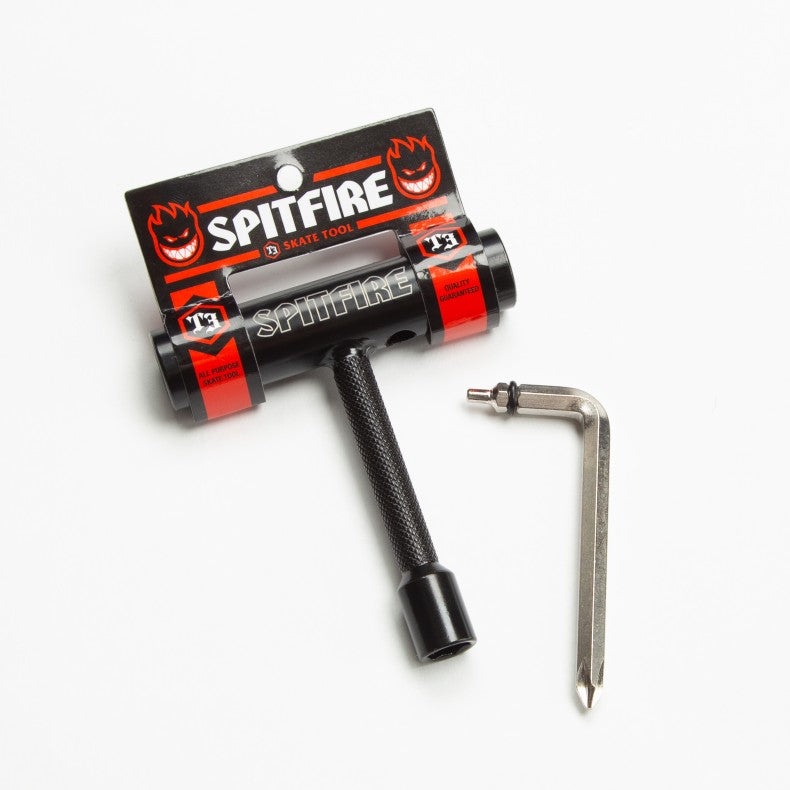 Sptifire T3 Skate Tool