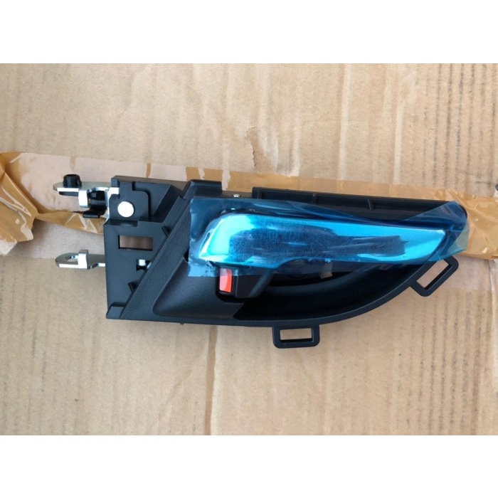 Handle Pintu Dalam Crv 2007-2012 Crv Gen 3