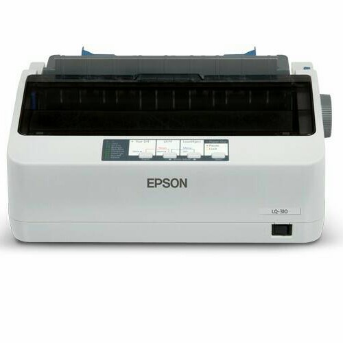 Printer Epson LQ310 / LQ 310