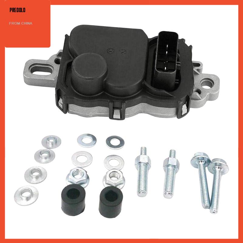 [Predolo] Modul Driver Pompa Bahan Bakar 4C2Z9D372BA 4L34-9D370 4L3Z9D370A 5L8A-9D370