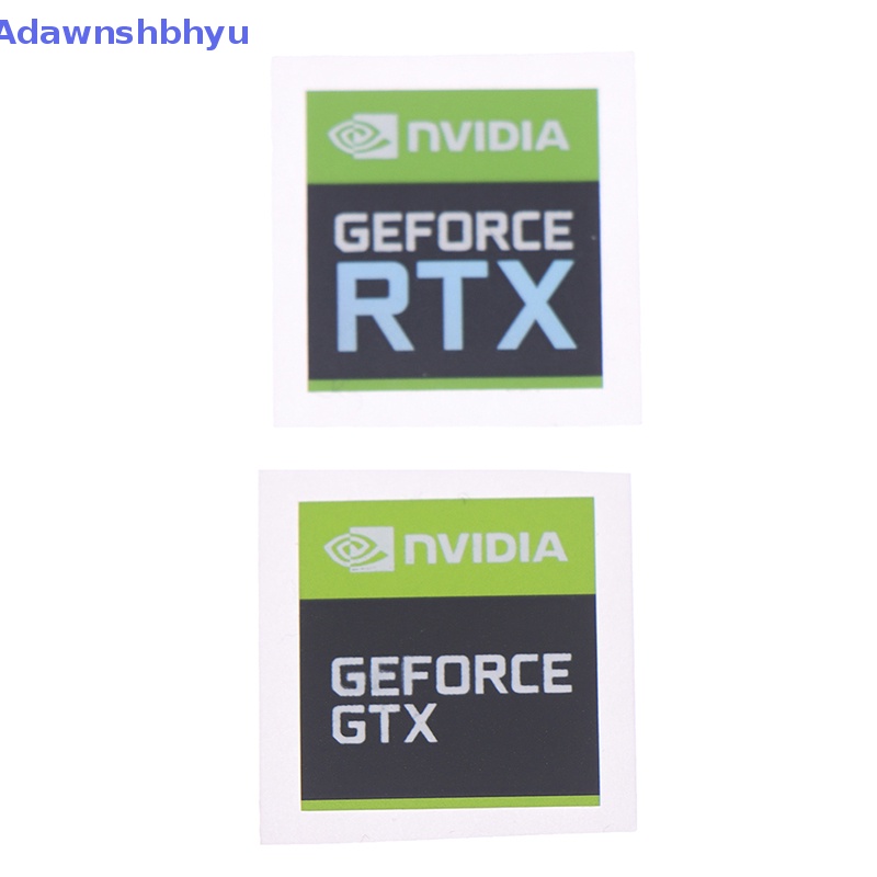 Adhyu AMD Processor Series Sticker ATHLON Ryzen R 3 5 7 Logo Generasi PRO7 Label ID