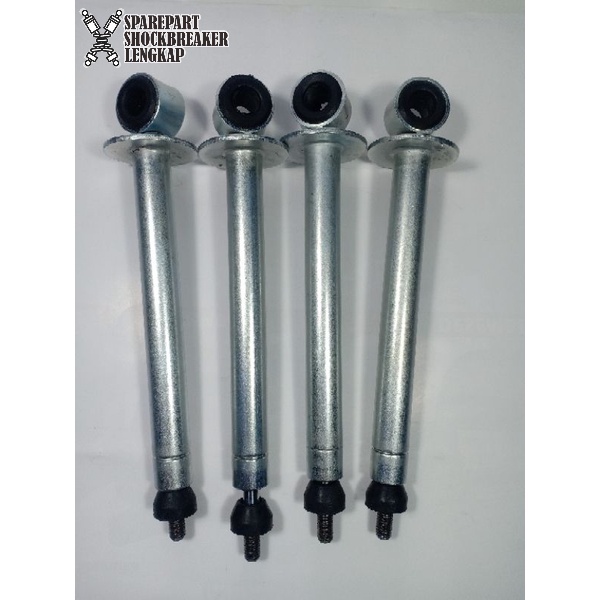 hidrolis/hidrolik/ enjotan/ stick shock breaker belakang supra x125, kharisma, revo 110, supra fit n