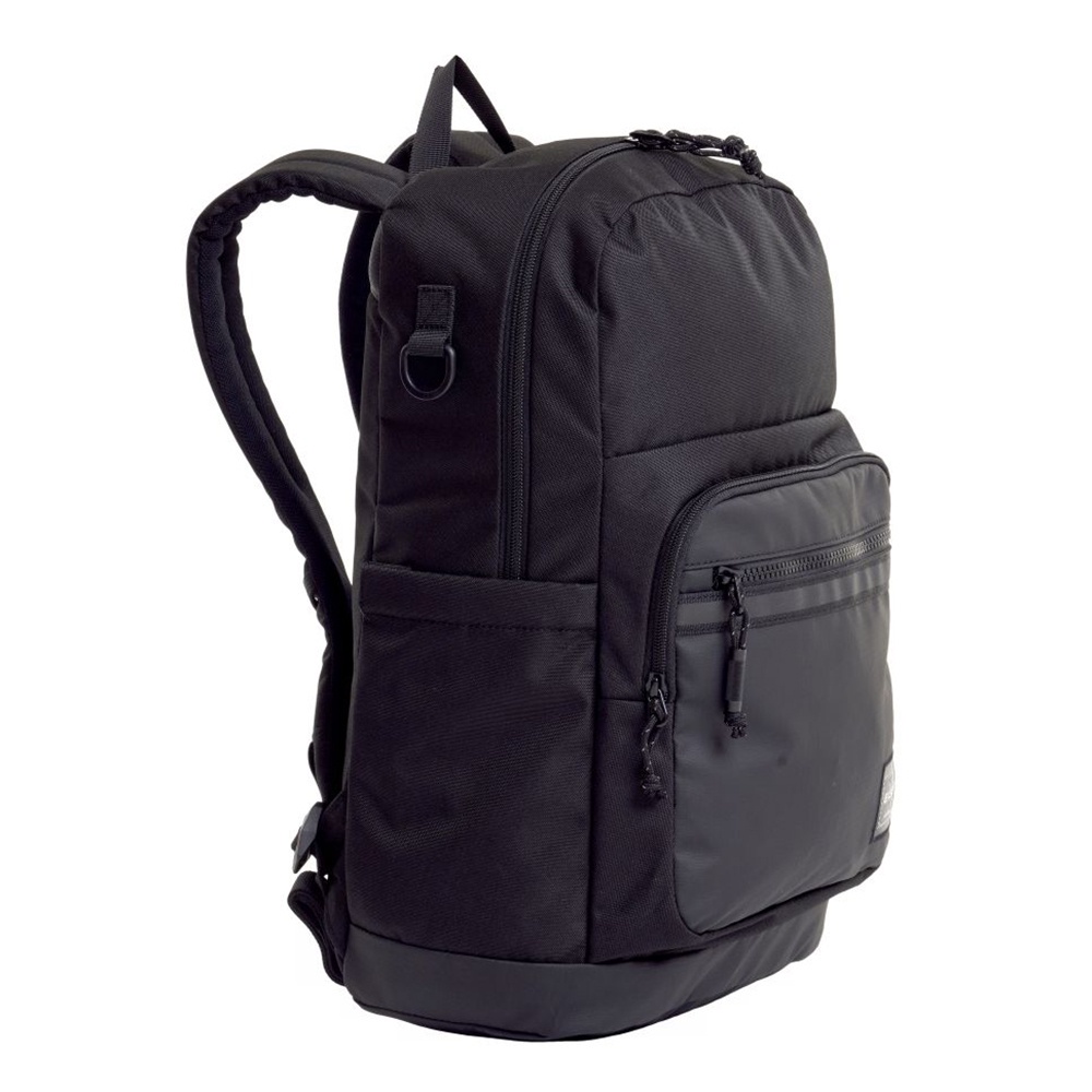 EIGER CITY ROLLING 20L BACKPACK