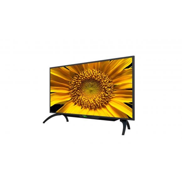Sharp TV 2TC42DD TV LED Digital 42 Inch Garansi Resmi