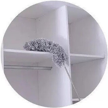 Duster Super Pro ORIGINAL 2B