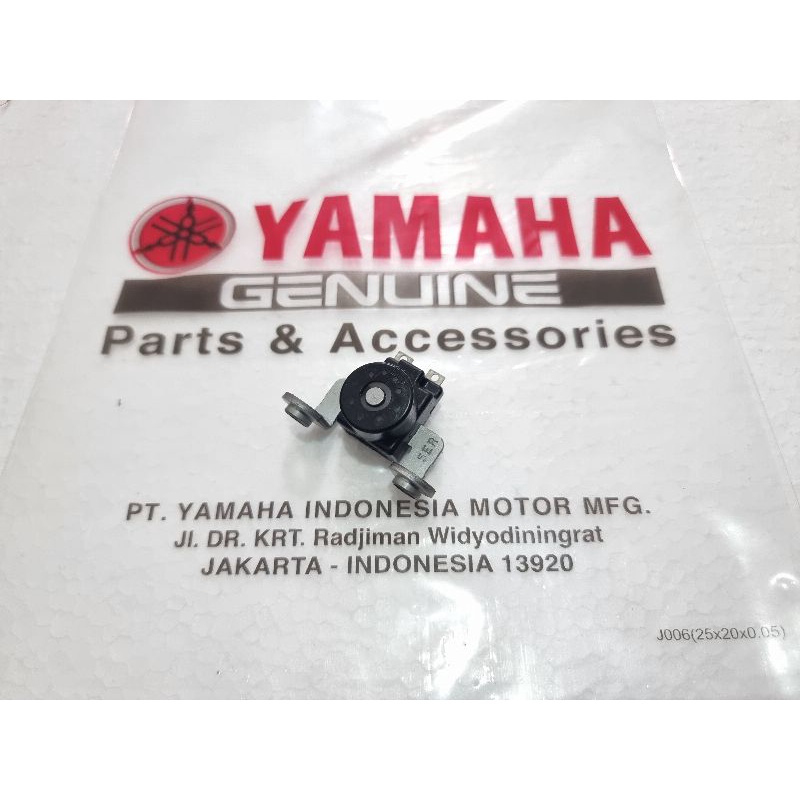 CKP PULSER PENGAPIAN ORIGINAL YAMAHA OLD VEGA CRIPTON JUPITER ORI ASLI 5ER
