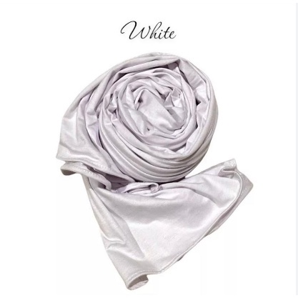 HIJAB PASHMINA RAYON PREMIUM SOFT KATUN MUDAH DI BENTUK MURAH BISA COD