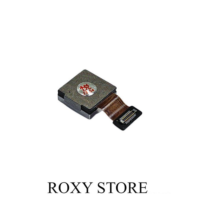 Kamera Big / Belakang Oppo A96 4G Original