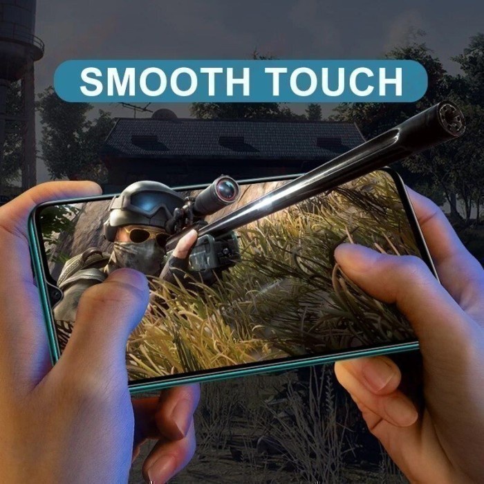 CLEAR TEMPERED GLASS REALME X XT X2 X2 PRO U1 GT MASTER GT NEO 3