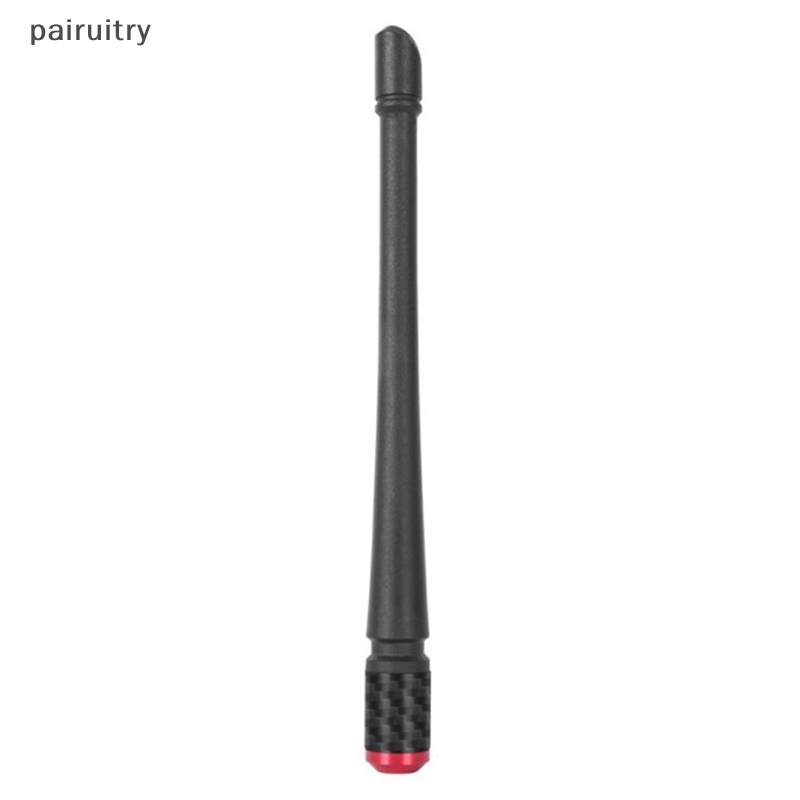 Antena Karet PRT 7inch Pengganti AM FM Radio Signal Aerial Untuk Jeep 07-22 /Dodge Ram/ Ford Raptor/F150 2009-2022 Aksesoris PRT