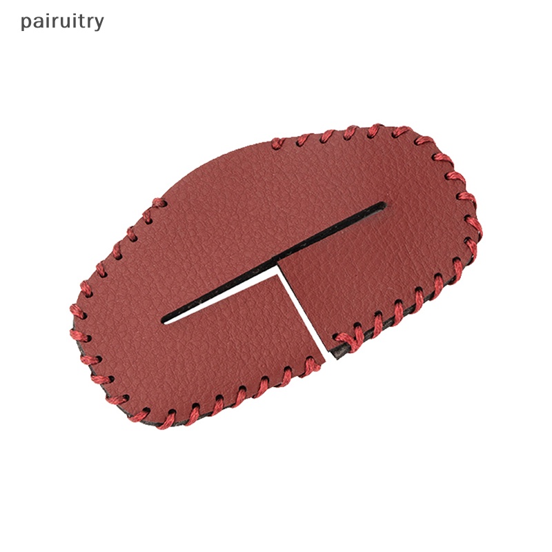 Prt Untuk X1 X2 X3 X4 X5 X6 F30 Series Safety Buckle Protection Aksesoris Lengan PRT