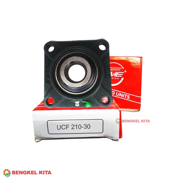 BEARING UCF 210-30 BME