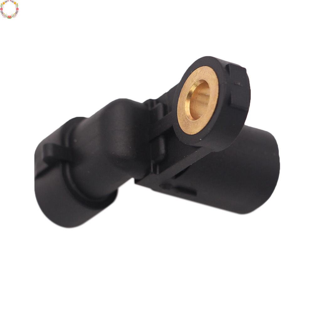 Oe LJA2226AA ABS Sensor Kecepatan Roda, Cocok Untuk Jaguar XJ8 XJR XK8 XKR X300 XJ6 XJ12