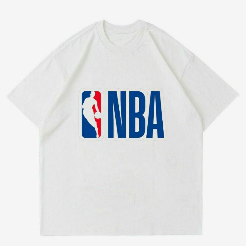 BAJU BASKET NBA | T-SHIRT KAOS BASKET NBA | KAOS BAJU PRIA | BAJU KAOS BOLA BASKET | KAOS BASKET VIN