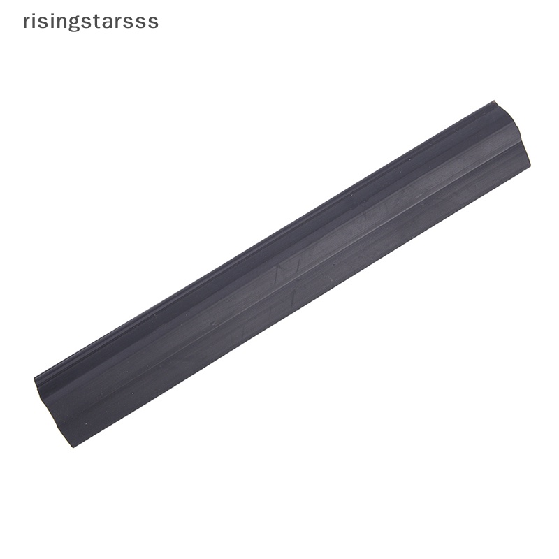 Rsid Span-new 1Pc Karet Electronic Guitar Pick Holder Musik Mikrofon Stand Picks Portable Jelly