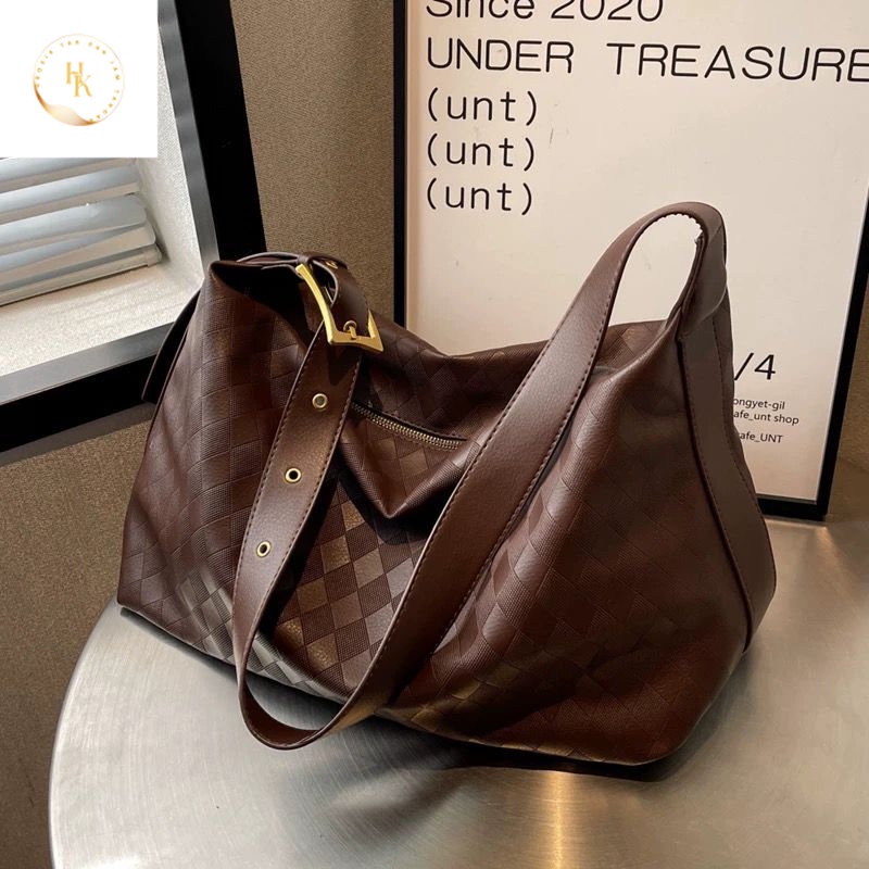 Tas Totebag Wanita Import Model Terbaru