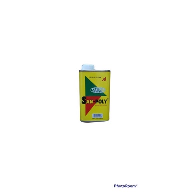 sanpoly 500ml