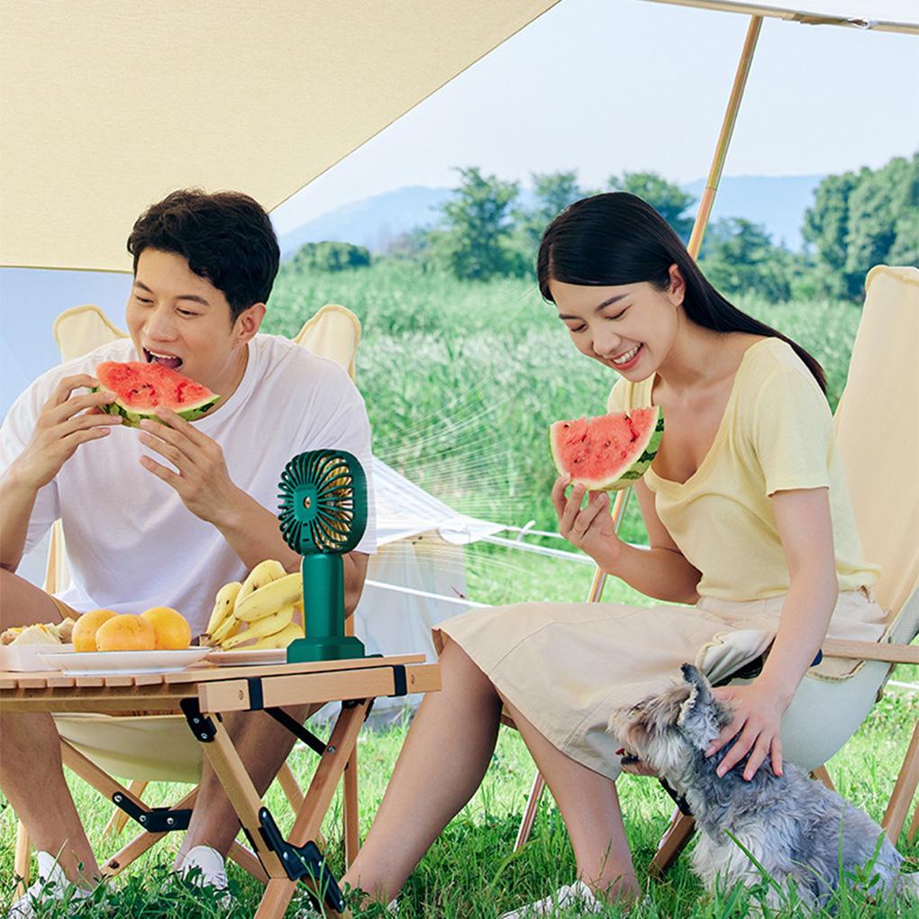 Umakuini -motifdanheld galihan galihigital galihisplay galihsb galihir ̽ooling galihutdoor ̽esktop ̽uiet ̽tudent ̽resent kemenkumhamome ̽hopping ̽ar stapelffice