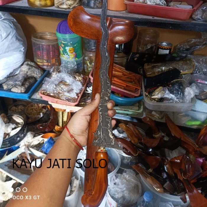 pusoko nogo sosro sabuk inten pamor uler lulut warongko gayaman KJM112 Antikan Terlengkap KJM7643