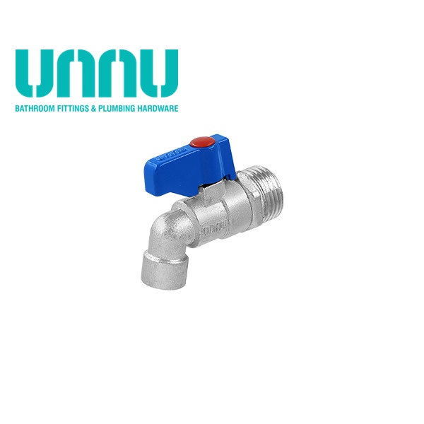 Kran Tembok GT04 1/2&quot; Merk Unnu