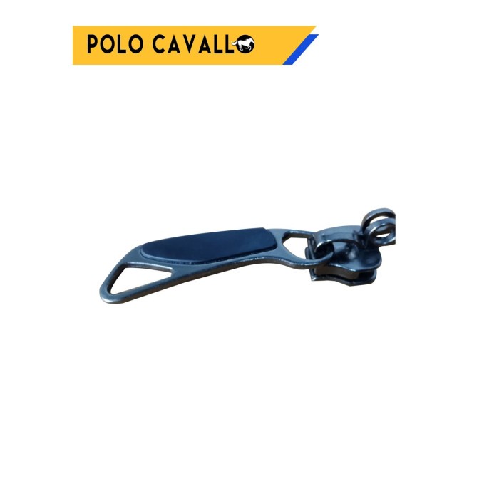 Polo Cavallo Part Koper : Kepala Resleting