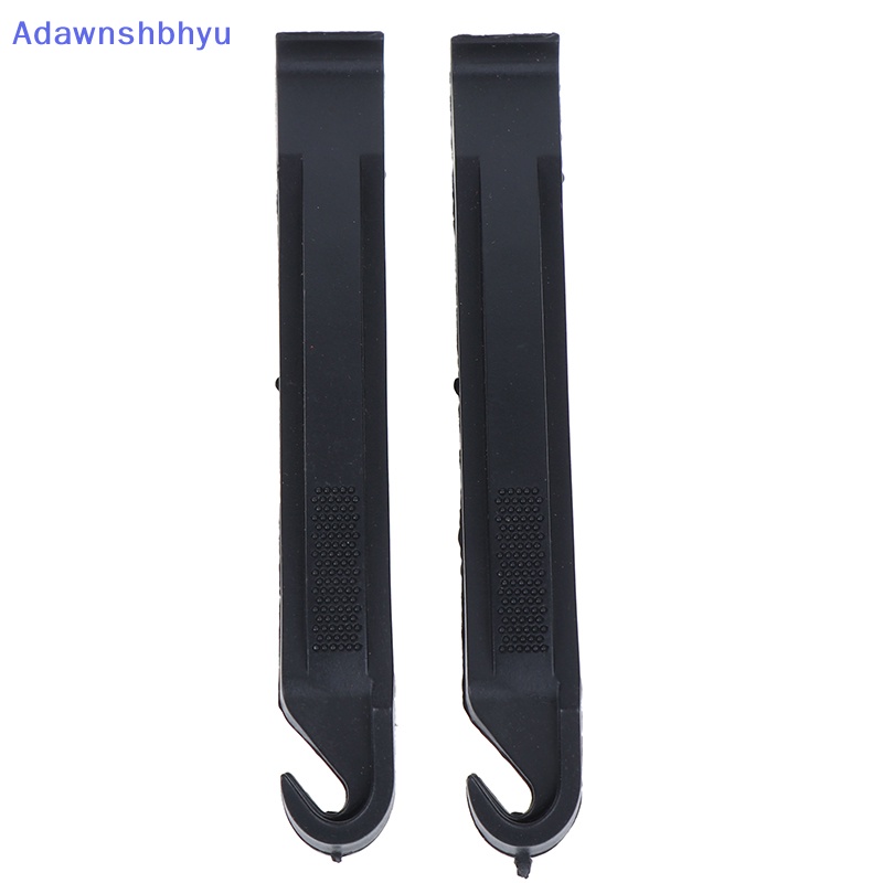 Adhyu Alat Perbaikan Ban Sepeda Tire Pry Bicycle Tire Levers Repairing Removal Tool  Id