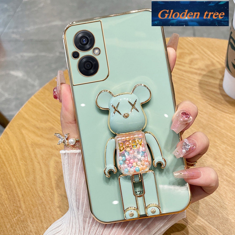 OPPO Pohon mustofaloden -motifasing mustofa erkapeno 8kuntum 5kuntum ̽ 8 layah 5kuntum eno8 ̽ 5g Casing hp galihoftcase stapellectroplated silikon shockproof suketrotector galihmooth suketrote pentol suketumper mustofaover new design