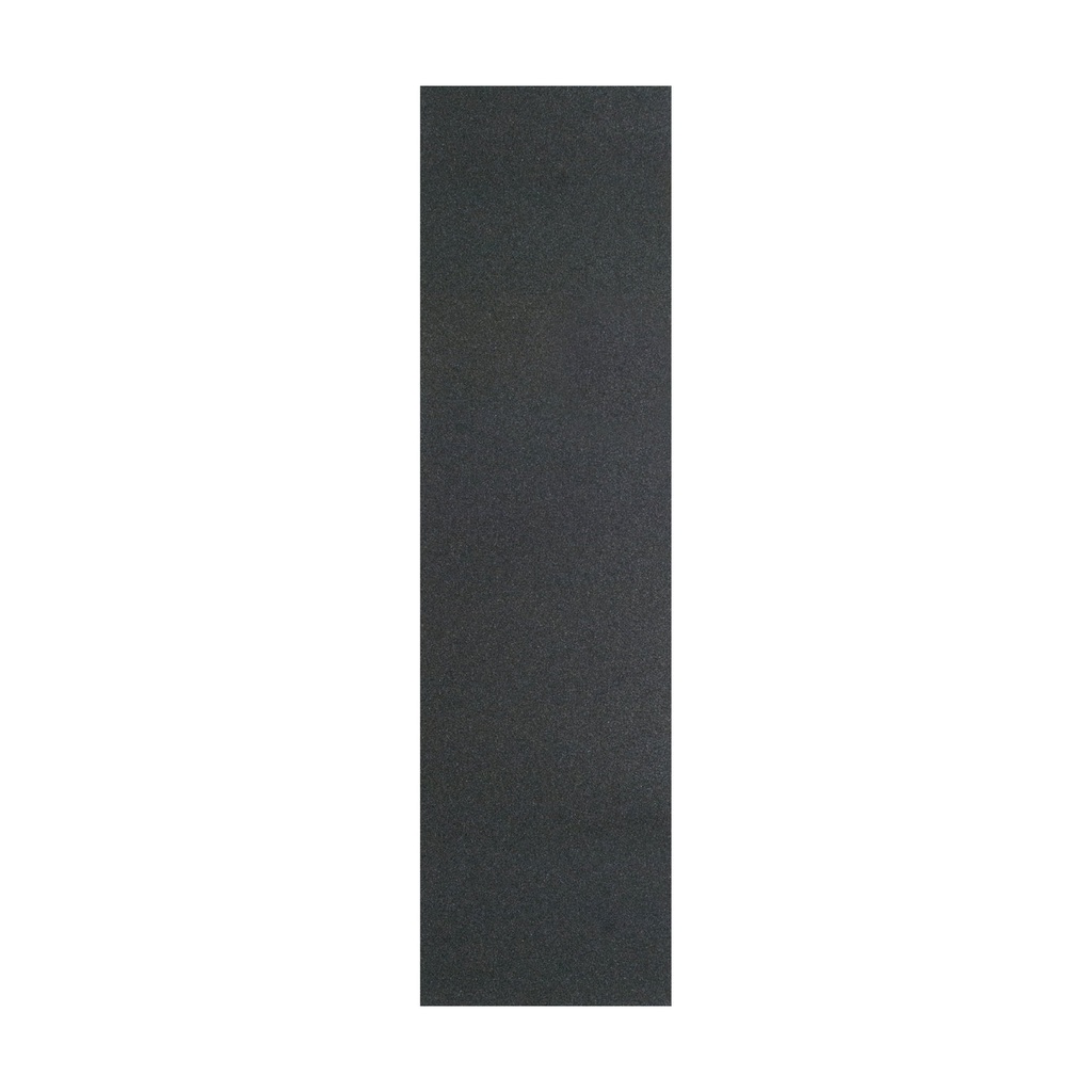 Griptape Polos Black High Quality