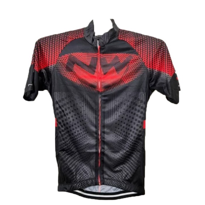 SIZE S L- JERSEY SEPEDA PENDEK OBRAL PRO TEAM - BOX B 29 - ROADBIKE - S