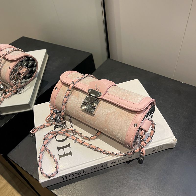 [ COD✅ ] Aroana Bag Tas Kecil Wanita Selempang Tas Selempang Kecil Wanita   Tas Wanita Bernilai Ting