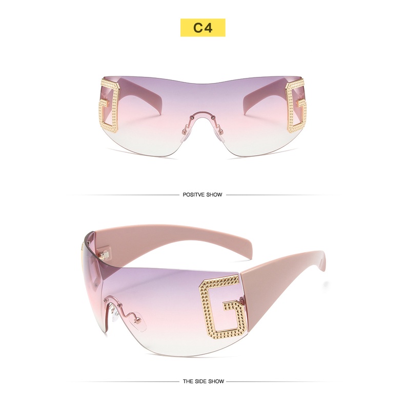 Kacamata hitam putih pria wanita kcamata kcamata kcamata kcamataarty kcamataunglasses kayangan umakune umakuiece suketrameless blukriving suketun sukethade kantiized kacamata kcamata