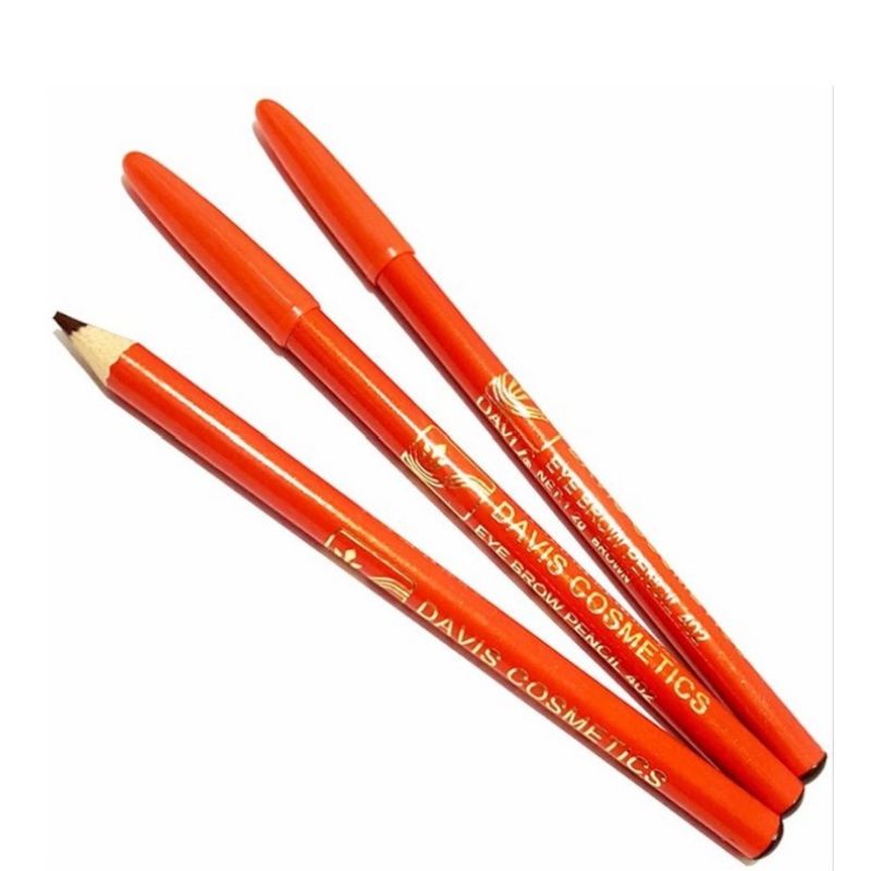 Eye Brown Pensil Alis Murah