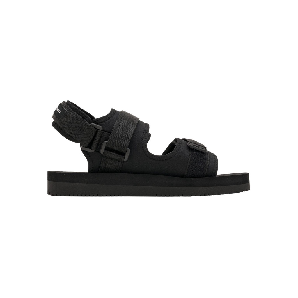 SANDAL MATERNAL DISASTER | PLANTA AB