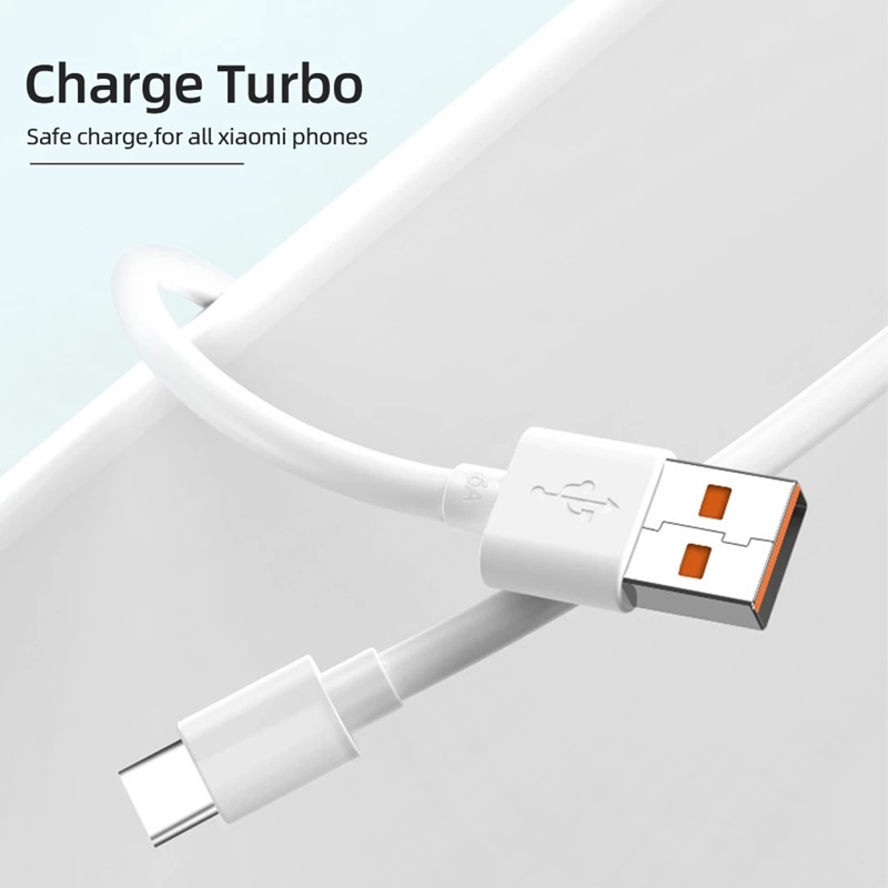 Xiaomi GaN 67W (2C1A) Mi 12T Pro Charger GaN PD Fast Charging Power Adapter Kabel Usb C Untuk Mi Book Pro 16mi13 Ultra12 9