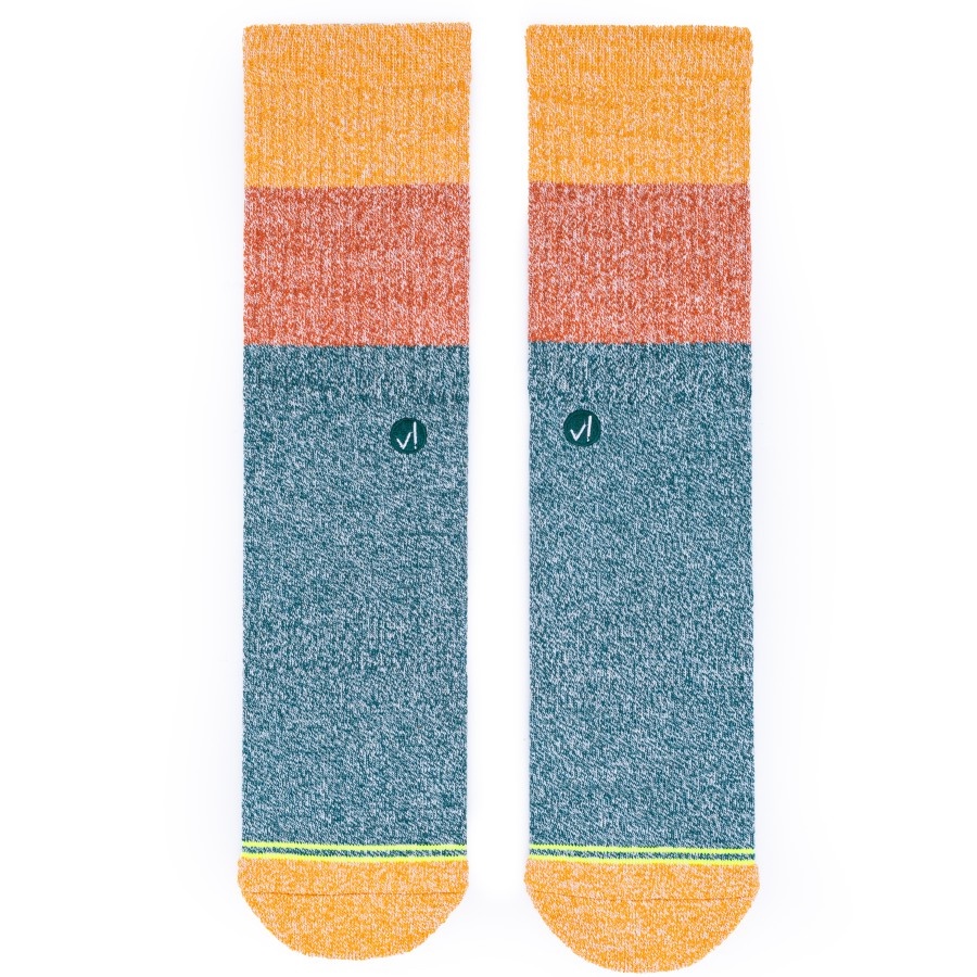 Voted Socks Velasco Jazz