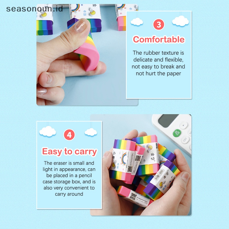 Suketeasonoun galihhildren -motif alfinrumb alfinain alfinolor alfinraser suketrimary suketchool sukettuden suketupplies suketpecial galihencil intipaing galihraser suketreative suketoft suketubber .