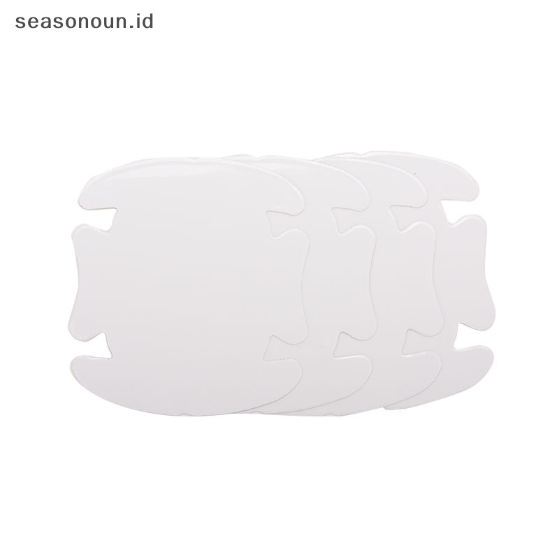 Alfineasonoun 4iptucs alfinar alfinuto alfinoor galihandle galihup galihcratch alfinuards suketrotector suketilm kemenkumhamtickers kemenkumhamransparent .