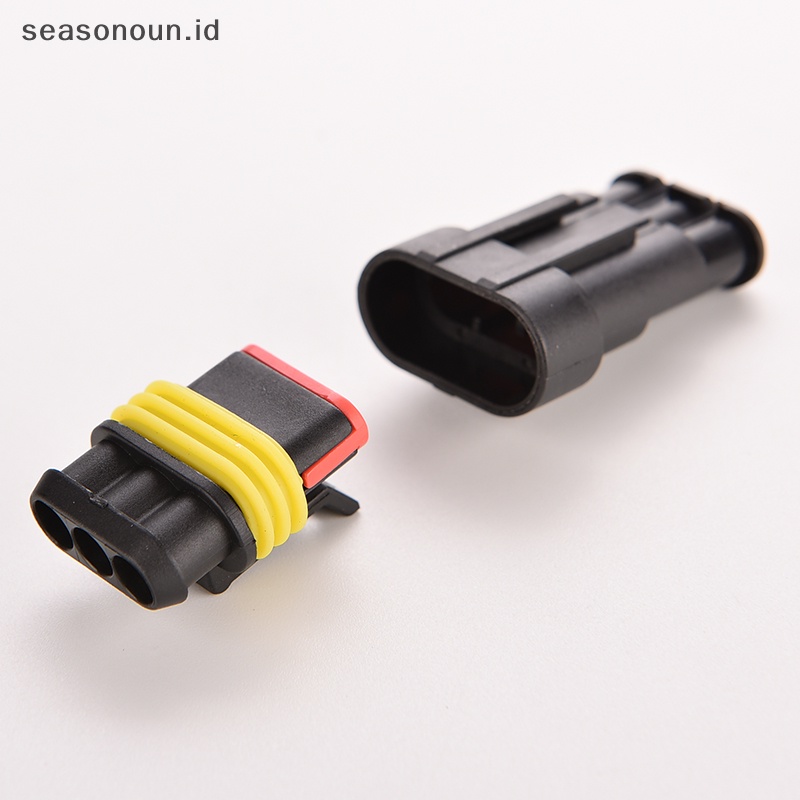 Alfineasonoun5 alfinits alfinar 3 alfinin umakuay erkapealed galihaterproof stapellectrical umakuire uto suketonnector alfinlug galihet .