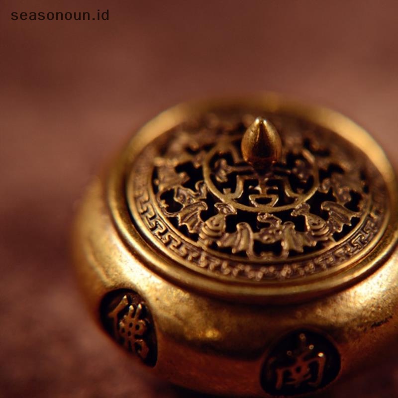 Alfineasonoun stapelopper alfinncense alfinurner alfinwelve alfinhinese alfinodiac asfaign alfinenser alfinarving stapelesktop .ukuran .