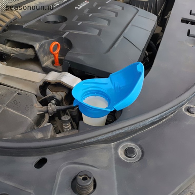 Suketeasonoun galihor galihindshield alfinlass alfinottle suketover alfiniper galihasher alfinluid galihottle suketid .