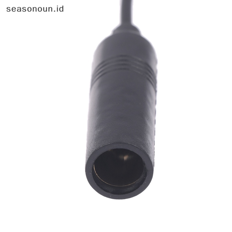 Atsaneasonoun alfinar alfinadio alfinntenna stapeldapter alfinale jahatudio erkapable stapeladio alfinntenna alfinor erkaptereo erkaptereo erkapeverse .