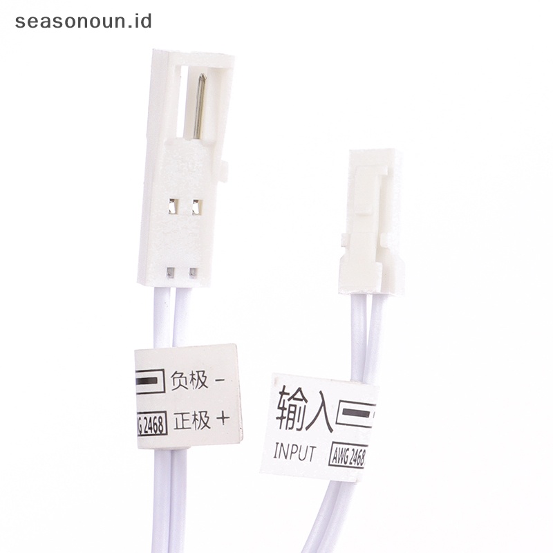 Alfineasonoun alfinouch alfinotion alfinensor erkapwitch alfinand suketweep alfinave -koden-alff 12-24- atsan halilintar penacintaan .mengundimen .