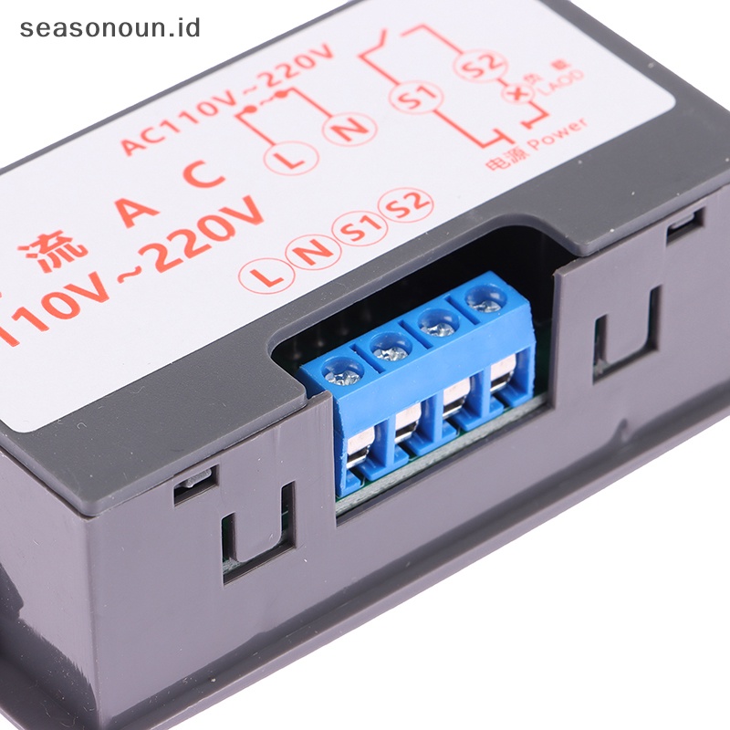 Suketeasonoun stapeligital alfinime alfinelay alfinelay alfinisplay alfinycle alfinimer suketontrol galihwitch erkapdjustable mustofaiming .