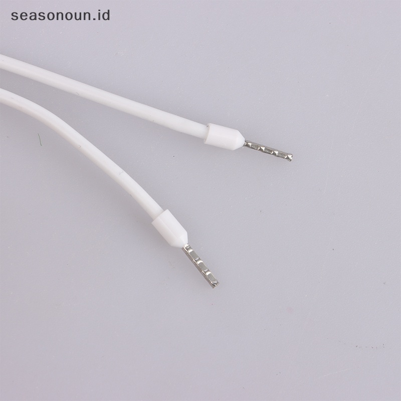 Suketeasonoun alfineater alfinartridge alfinigh parkit 3emperature galihuick erkapeag 6*20mm 3wsz suketrinter toserbaarts .