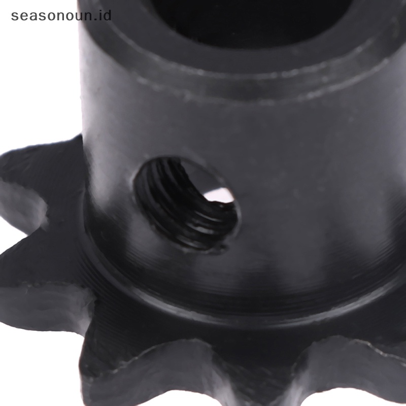 3easonoun 04kuntum erkaphain alfinear 10 maroccoeeth erkapndustrial stapelproket maroccoheel erkapith erkapop hisyaire erkapore 5/ 6/8/10butir .